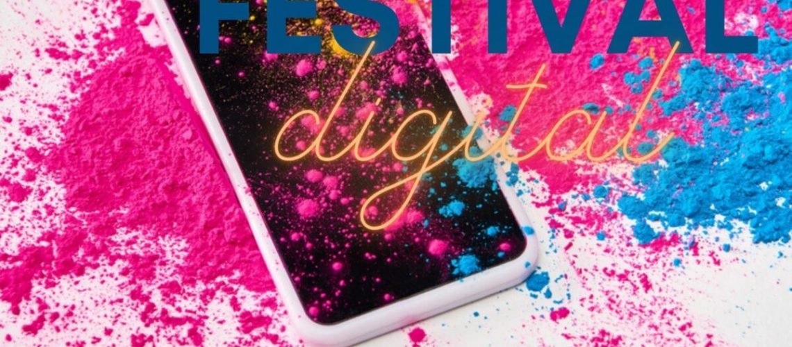 Festival digital